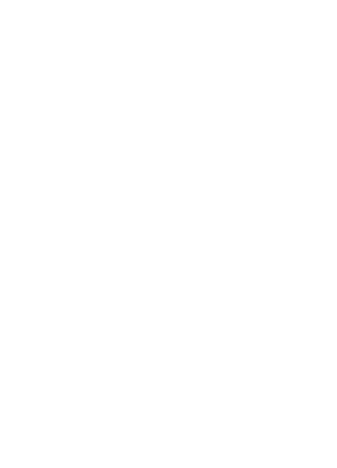 Logo Kevin&Murphy