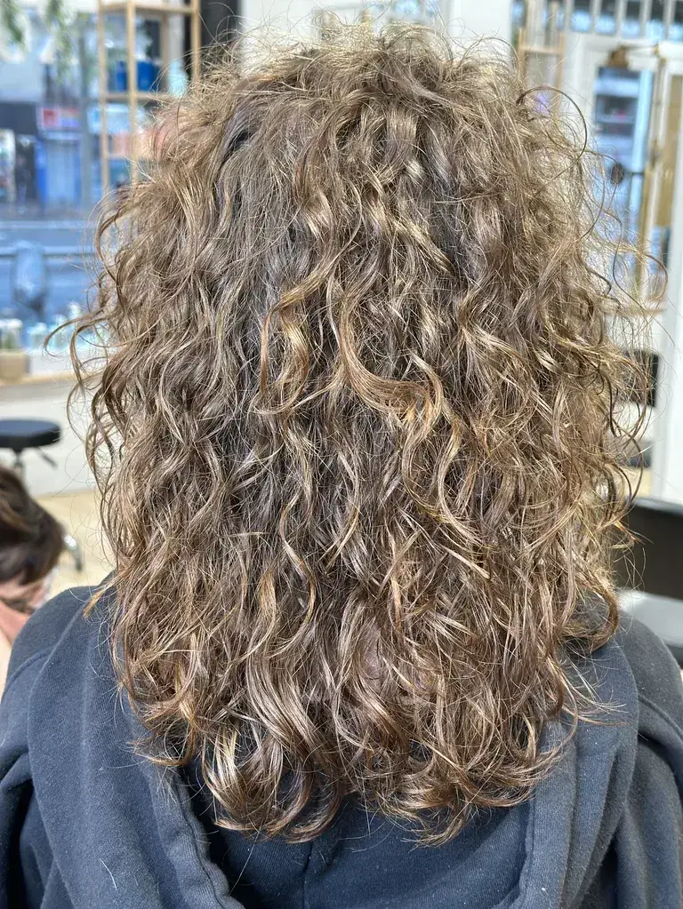 Soins Capillaires Paris - XOXO COIFFURE Paris 6e